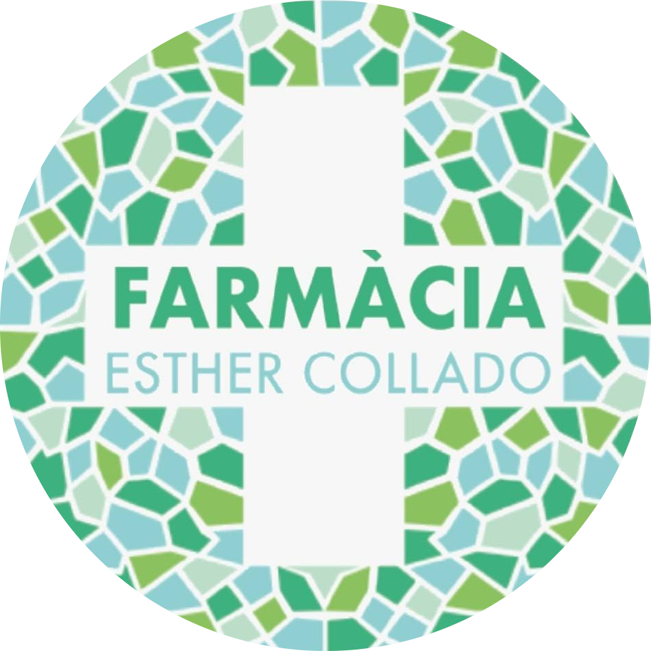 Farmacia Esther Collado