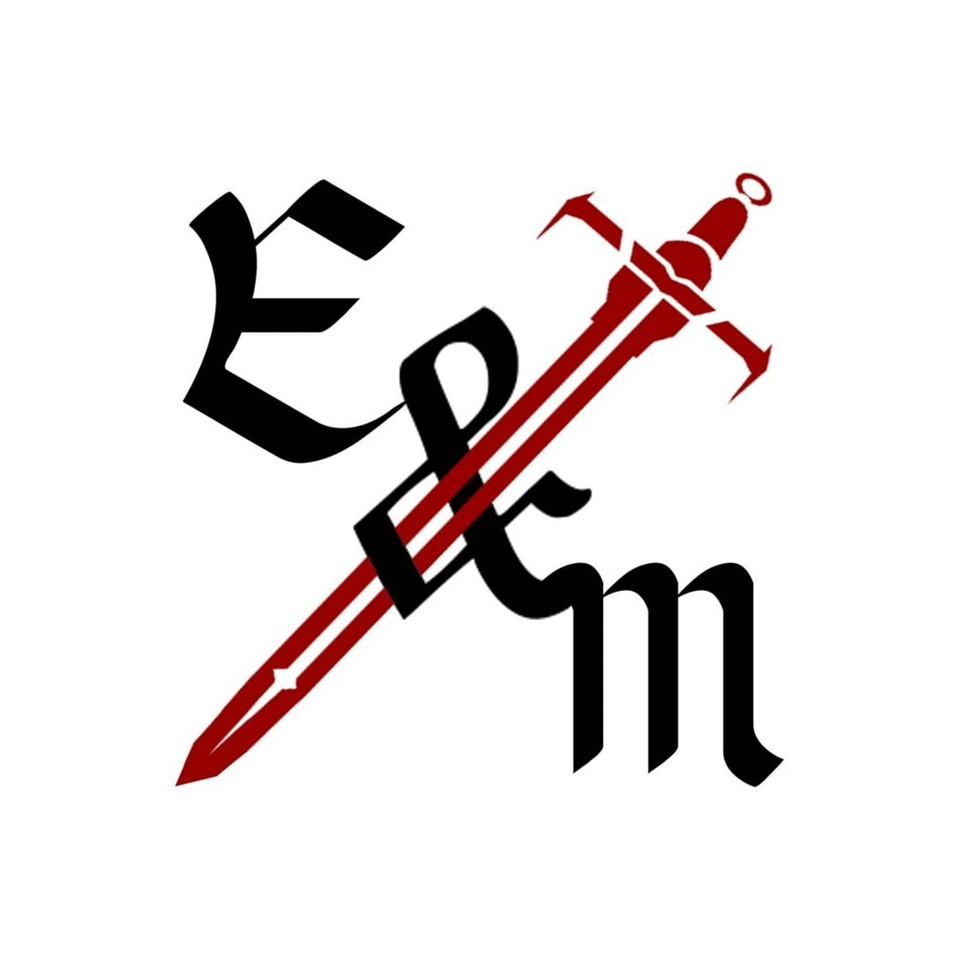Espadas y Mas
