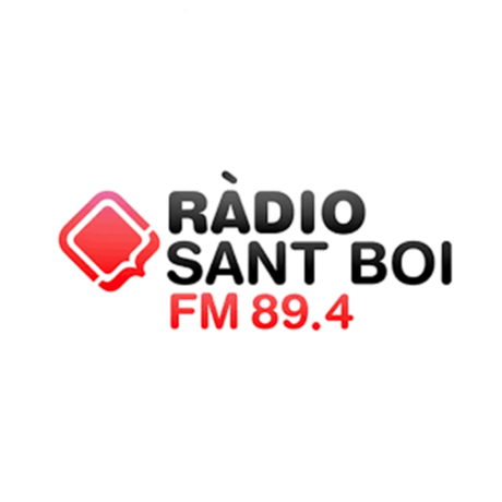 Ràdio Sant Boi