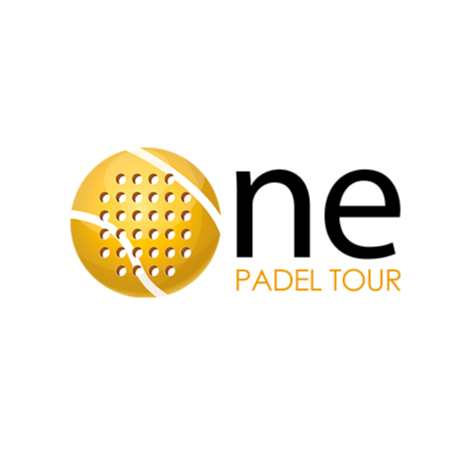 One Padel Tour
