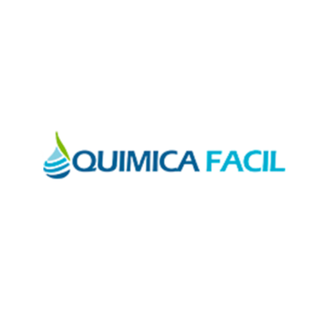 Quimica Facil