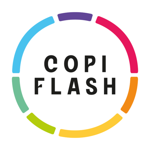 Copiflash