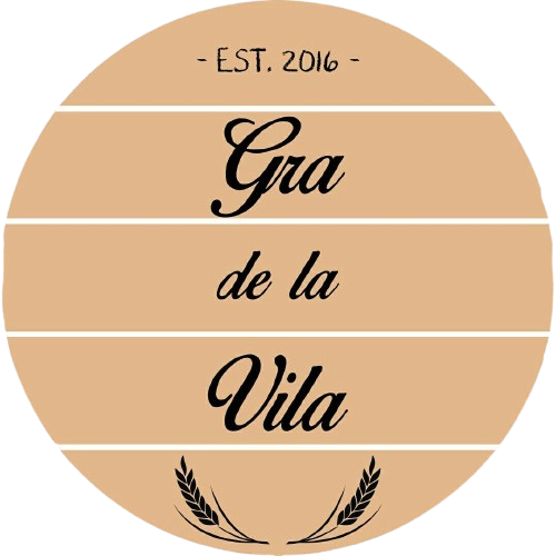 Grade la Vila